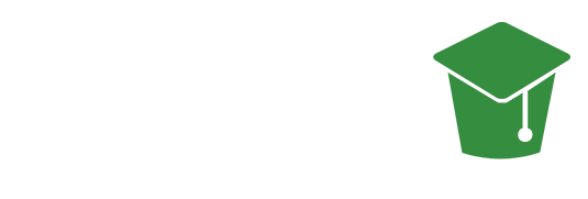 Abendgymnasium-Info.de